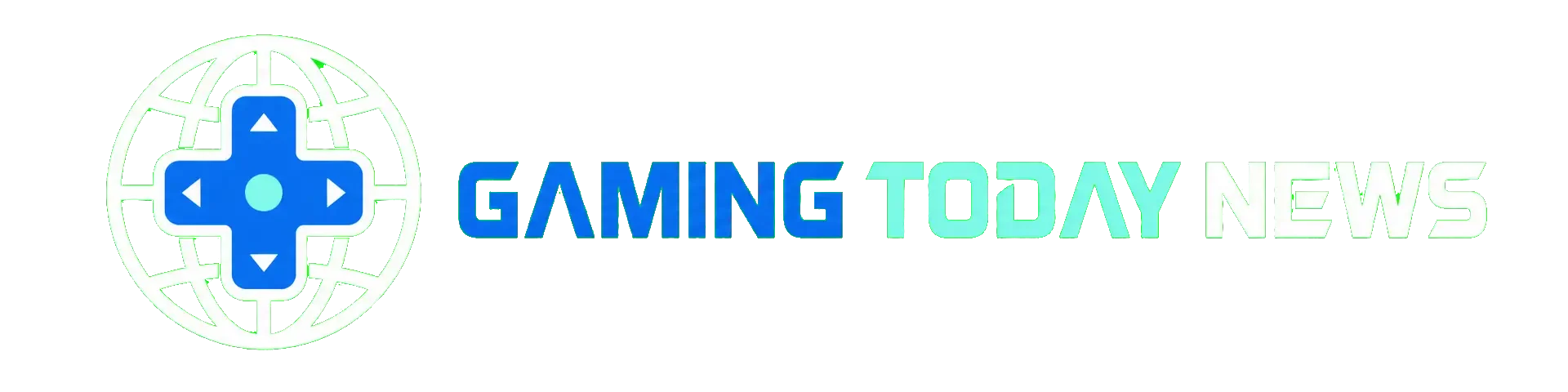 gamingtodaynews